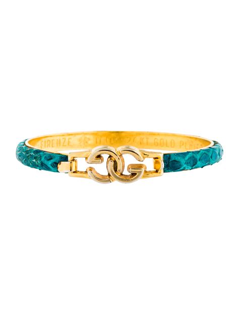 gucci armband|Gucci bracelets on sale.